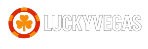 Luckyvegas Casino